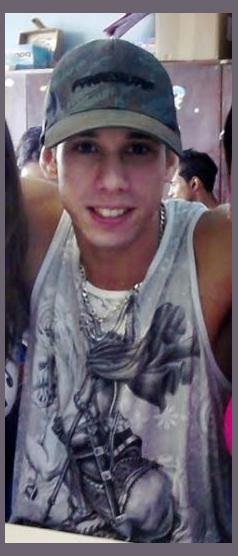 Jótacê